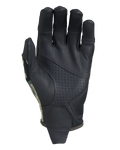 Precision Glove | Verde