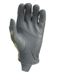 Precision Glove | Valo