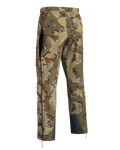 KUIU Kutana Storm Shell Pant | Valo
