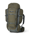 ICON 6 6000 Pack | Ash