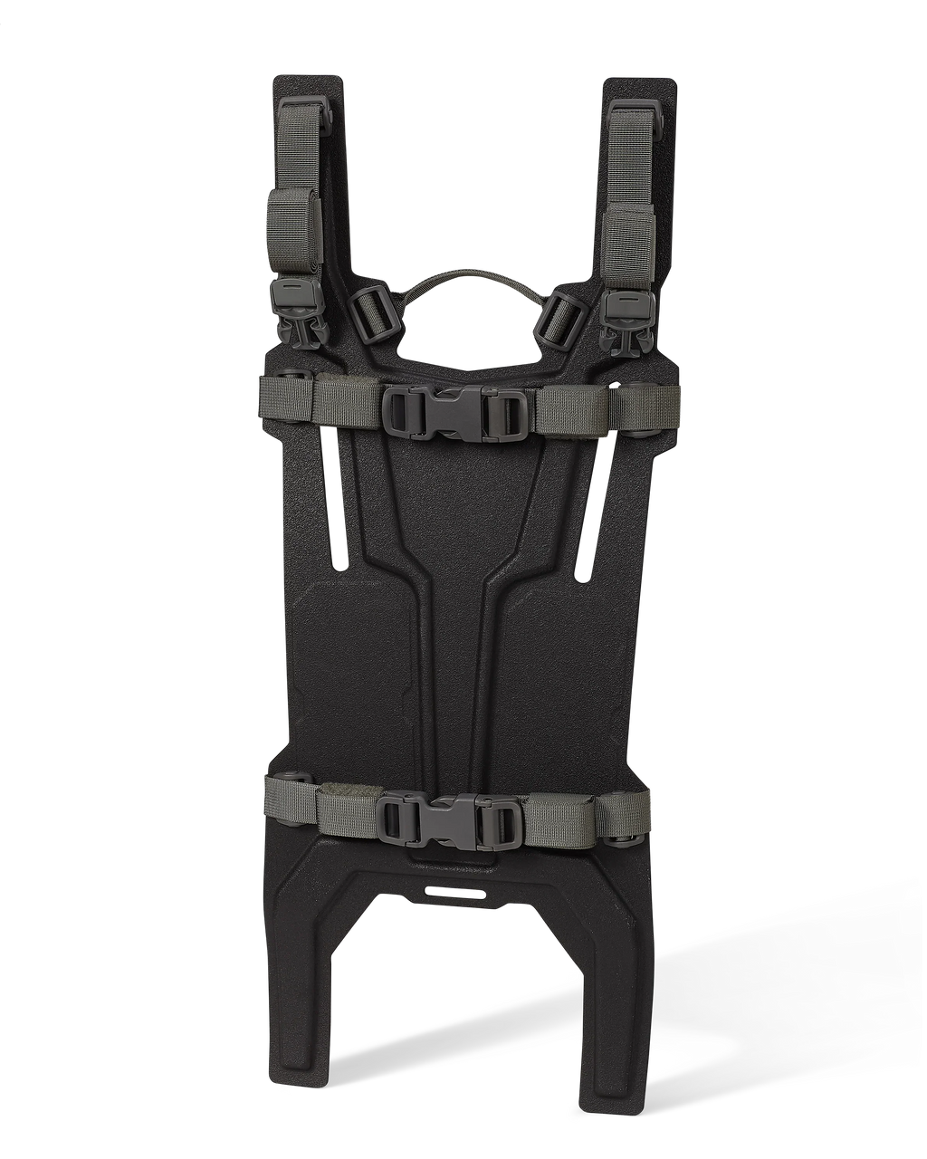 ICON 6 4500 Divide Pack | Vias