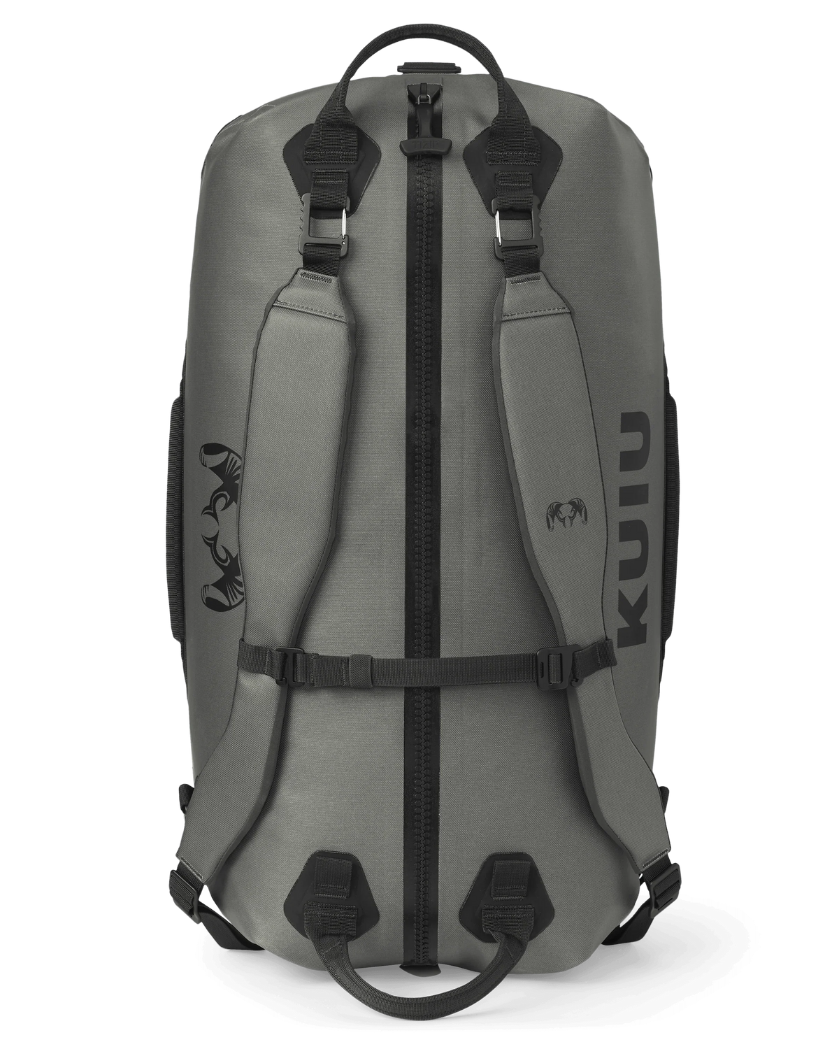 Kodiak 3000 Submersible Duffel | Stone
