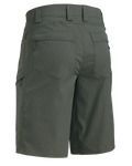 Tiburon 13″ Short | Stone