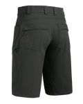 Tiburon 13″ Short | Dark Gunmetal