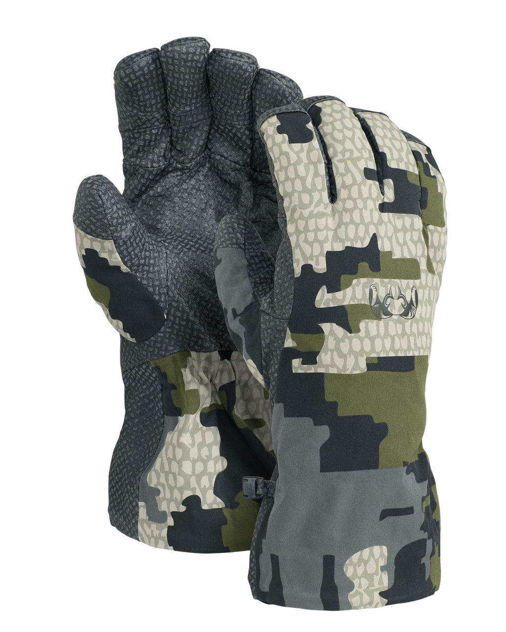 Northstar Glove | Verde