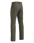 Switchback Pant | Ash