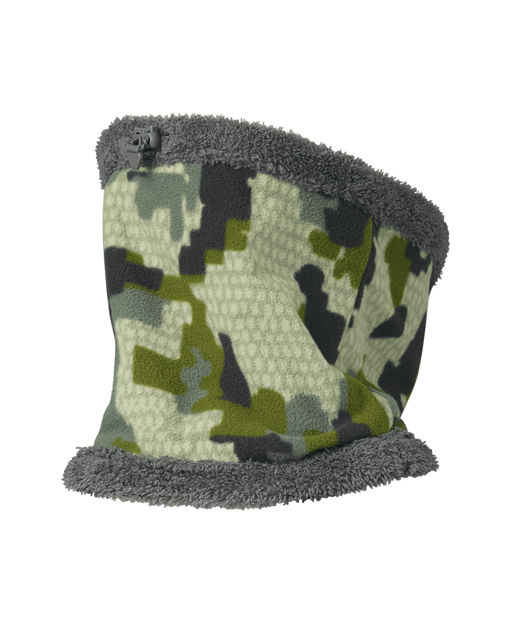 KUIU Proximity Neck Gaiter | Verde