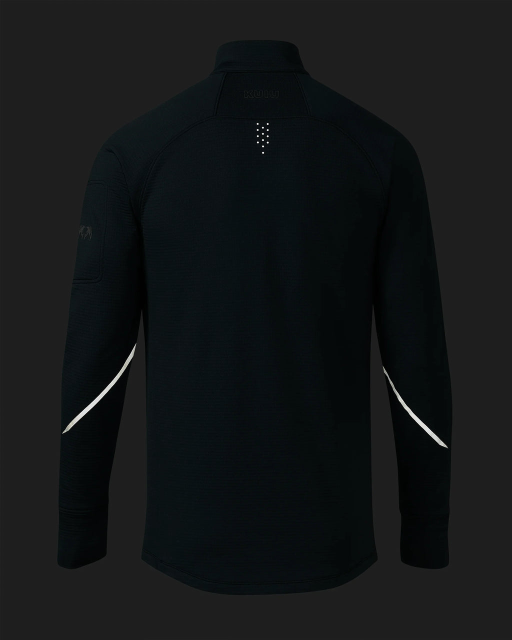 EnduroTrainer Zip-T | Shadow