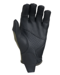 Precision Glove | Ash