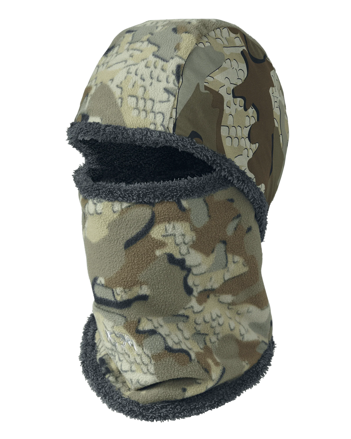 KUIU Proximity Balaclava | Valo