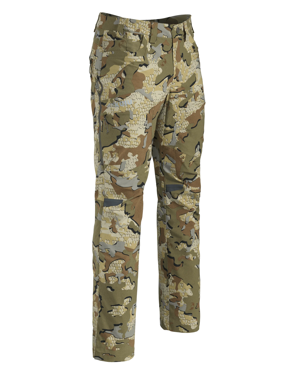 KUIU Kutana Stretch Woven Pant | Valo