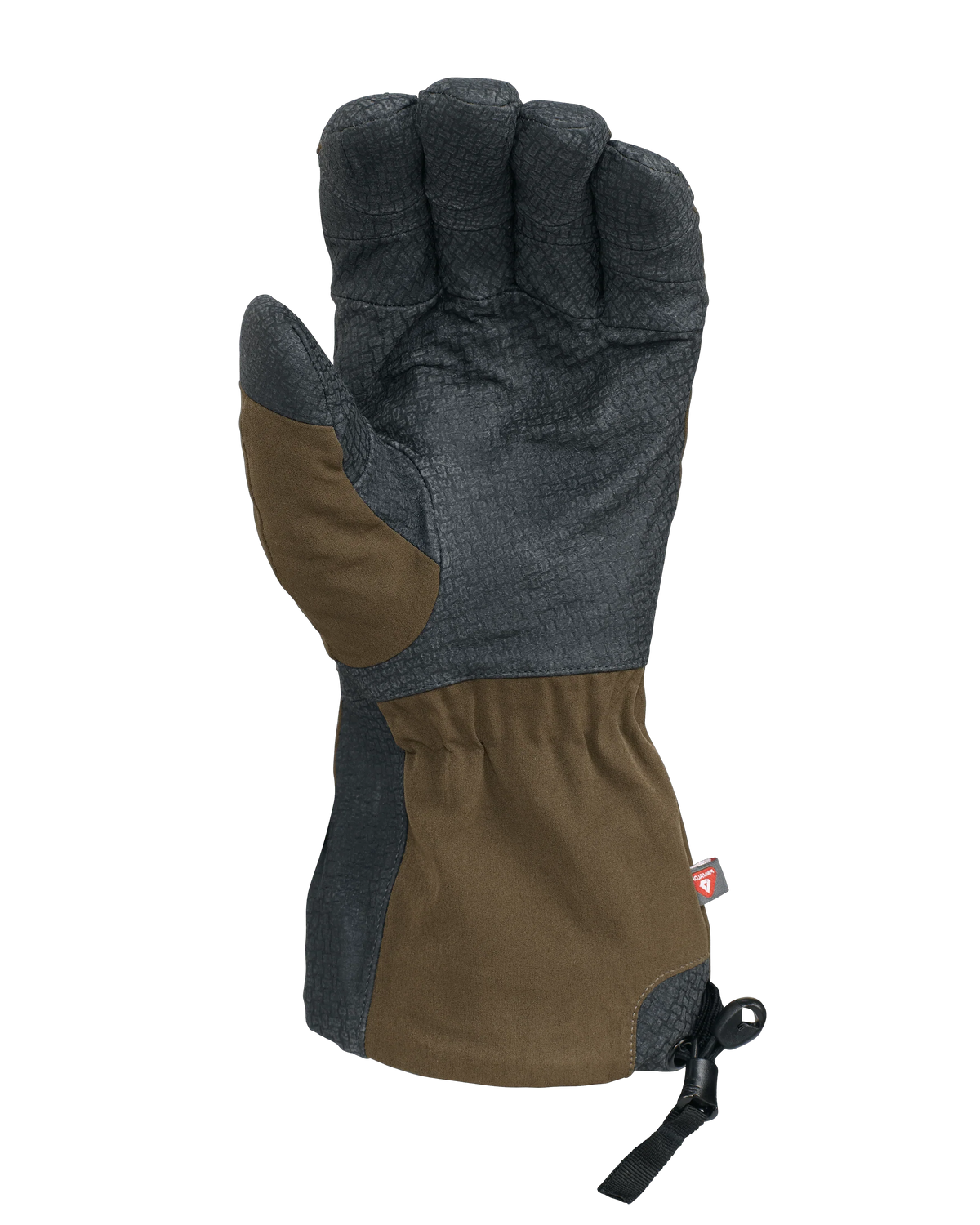 Northstar Glove | Bourbon