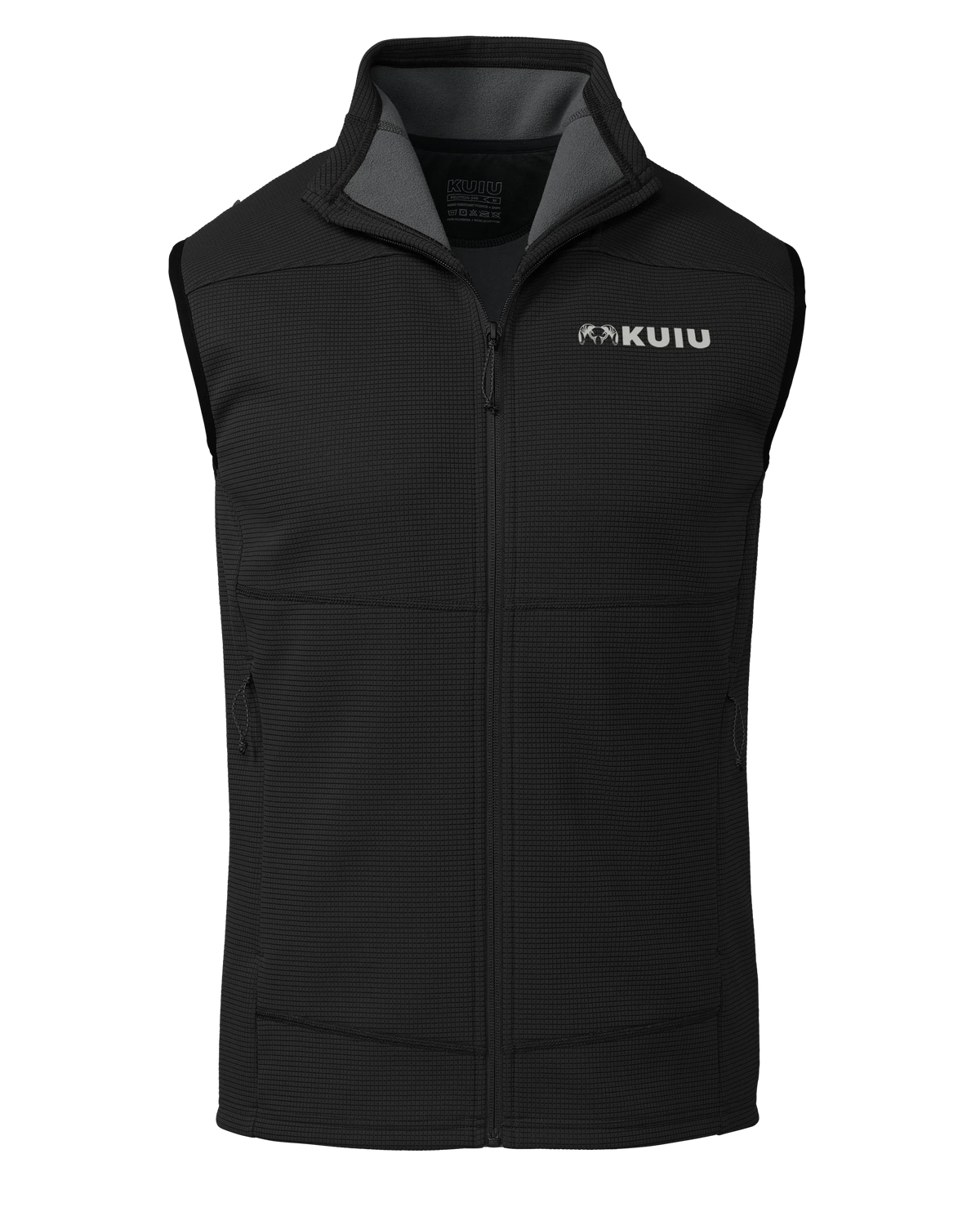 Peloton 240 Vest | Black