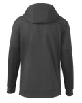 Workgrade Utility Hoodie | Asphalt